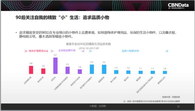 2025年开奖结果八百图库