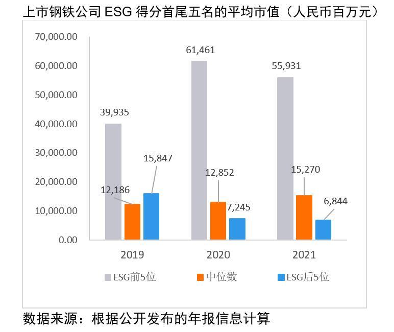 2025澳门六开奖最新开奖结果