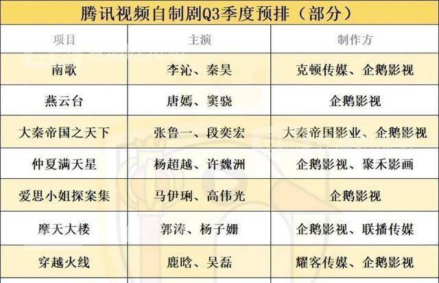 一码一肖100准图片你好