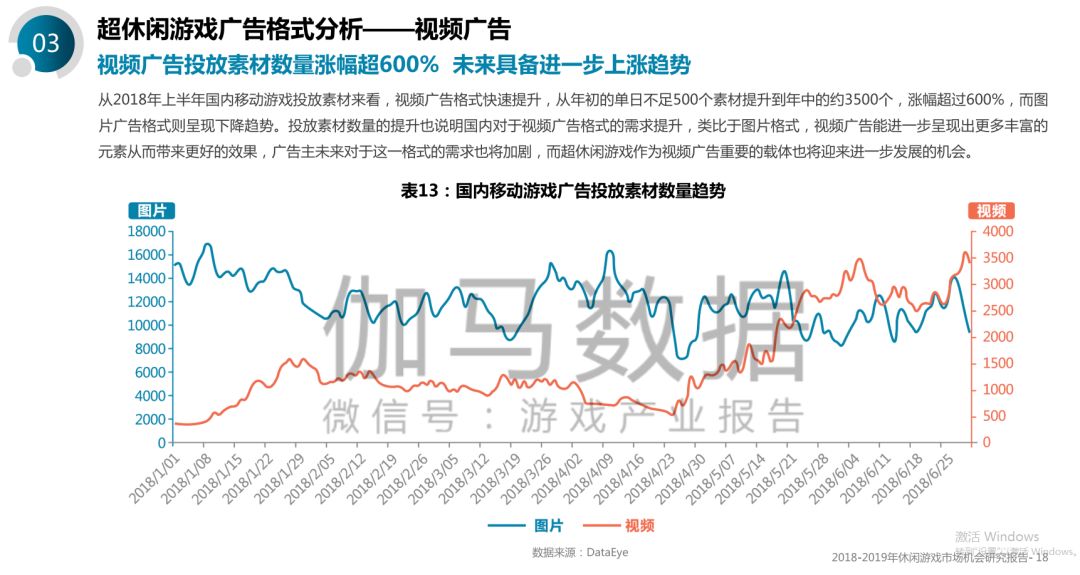 2025澳门今晚开奖号码