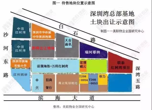 2025澳门199期图