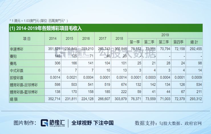 新澳门码一肖一特一中今晚