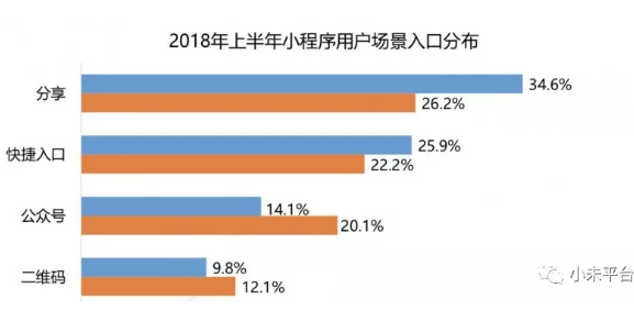 2025噢门今晚开奖号码