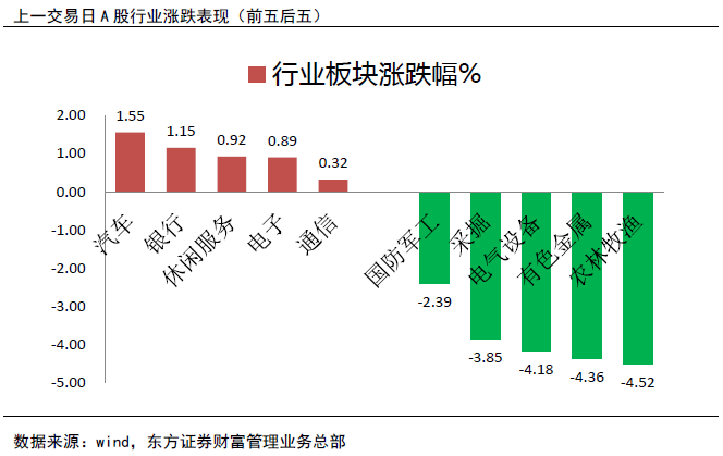 澳门开码结果600图库