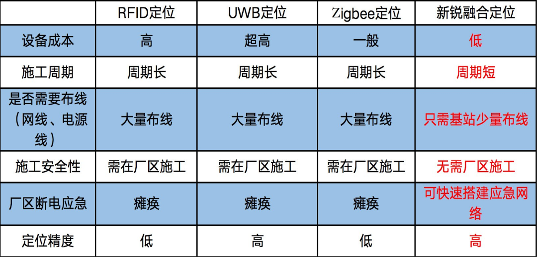 2025免费一码一肖100准