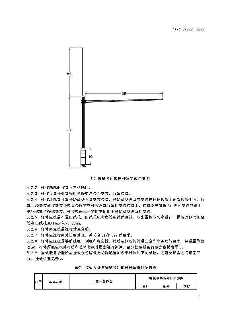 疏水阀功能