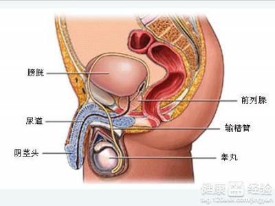 轻微前列腺增生的最佳治疗方法