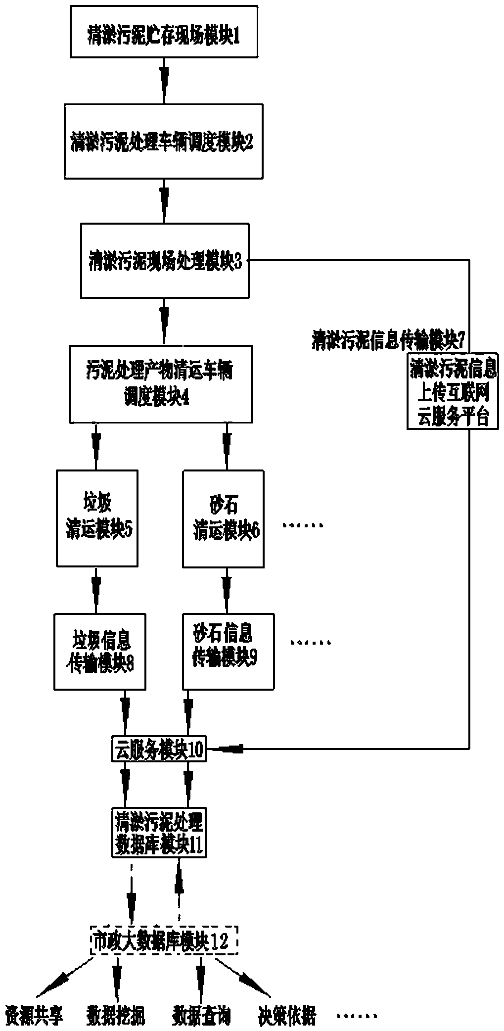 塑料章怎么清理,塑料章的清理方案与执行细节调整以及出版流程优化,最新解答方案_Plus50.71.42