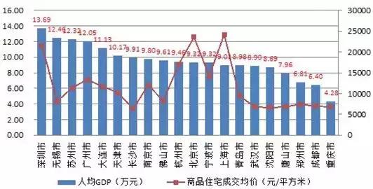 2025年1月2日 第5页