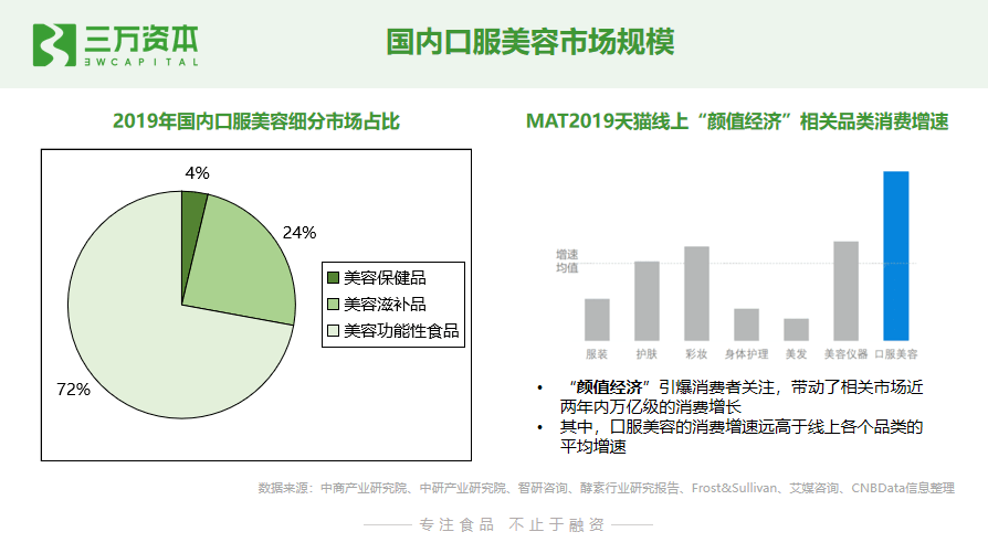 滤纸的孔