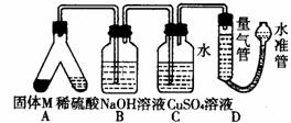 纺织原料与什么是钎焊片组成的