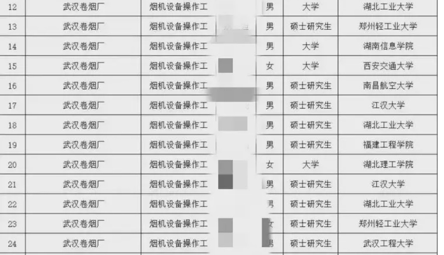 现役军官农村宅基地