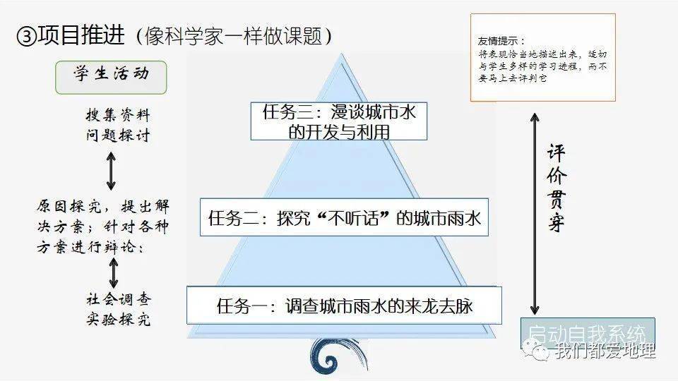 牛角梳免压