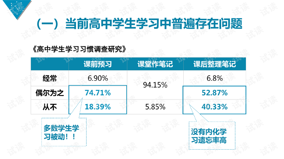 充气包包