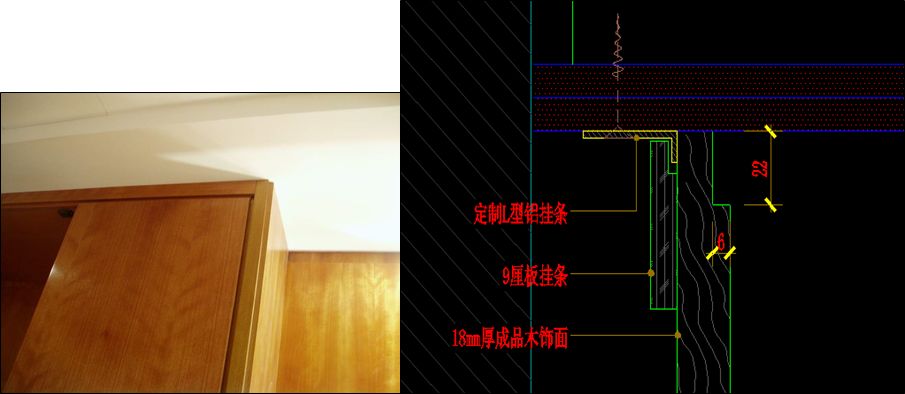 铝天花拆卸视频,铝天花拆卸视频与全面设计执行策略——领航款41.21.73的探讨,安全设计策略解析_7DM45.74.71