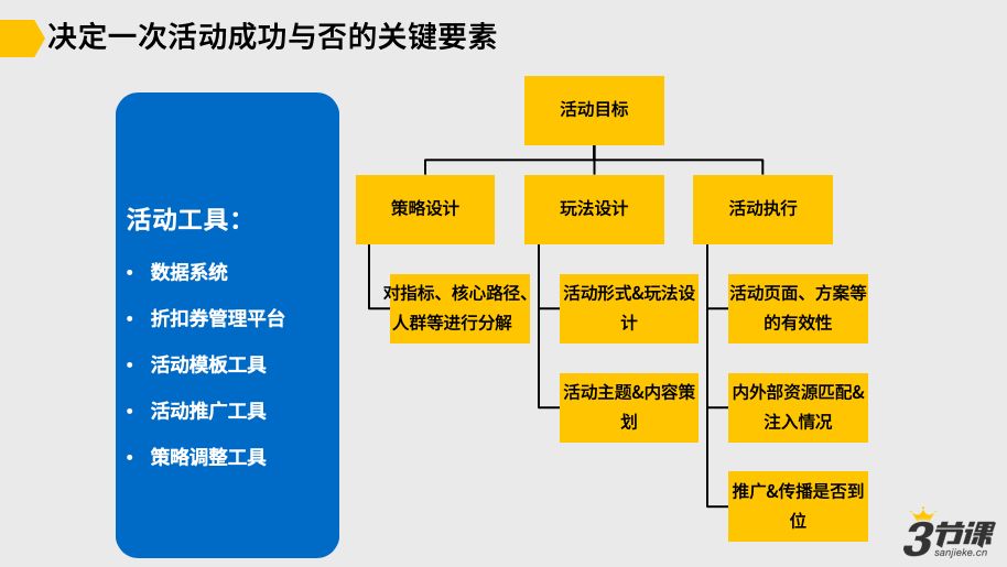 常见的红柱石品种,探索红柱石的奥秘与深入执行数据方案的策略,前沿评估说明_桌面款20.82.59