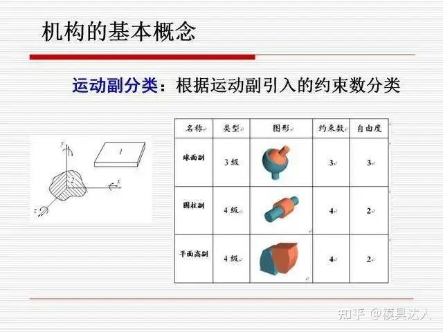 皮尺怎么量裤子,皮尺量裤子，经典解释定义及ChromeOS 77.96.99的相关探讨,实地分析数据执行_VIP23.93.79