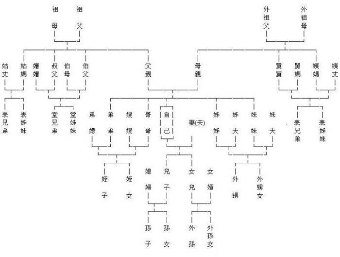 军事与韩媒热搜的关系,军事与韩媒热搜的关系，深度解析与定义,时代说明评估_VE版15.33.21