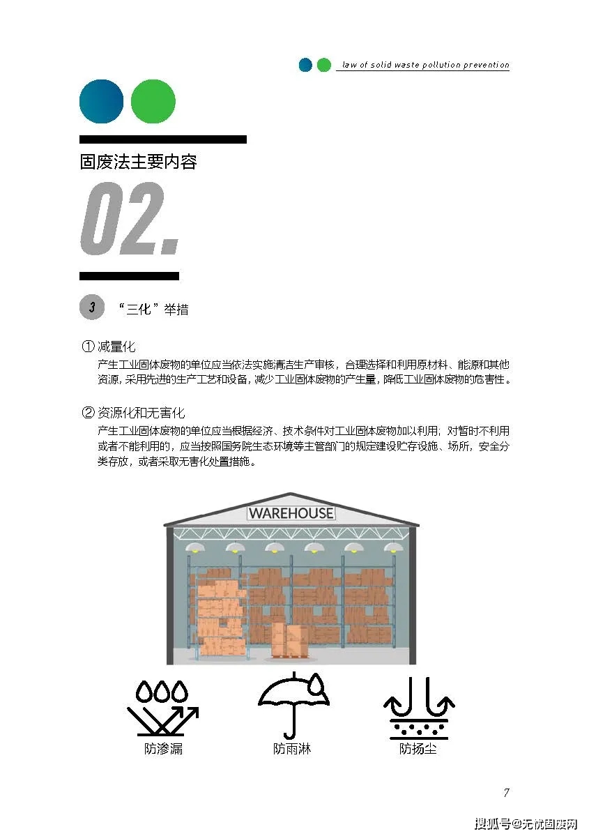 饮料机用法