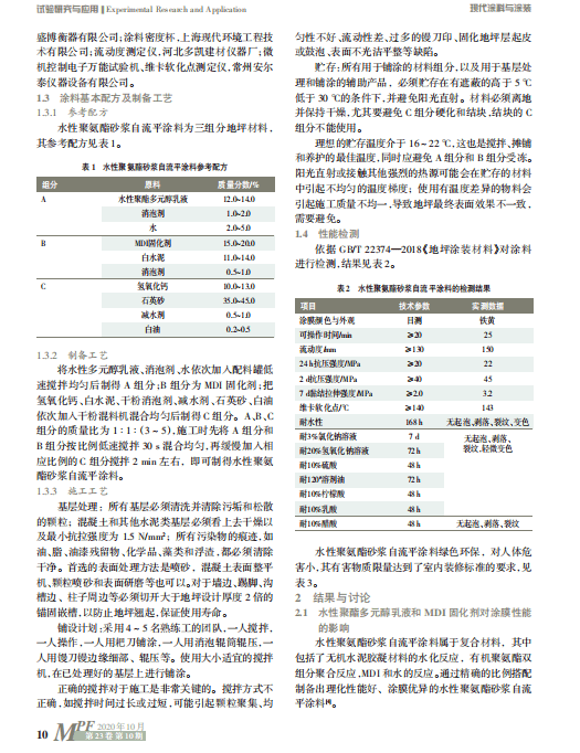 聚氨酯棉是什么材料