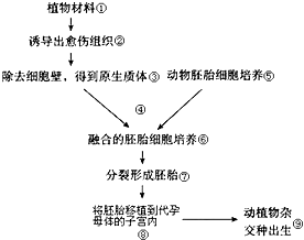 油墨渗透剂用哪种