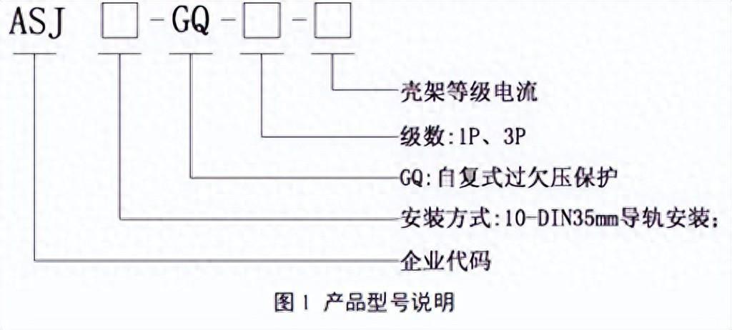 压力开关功能