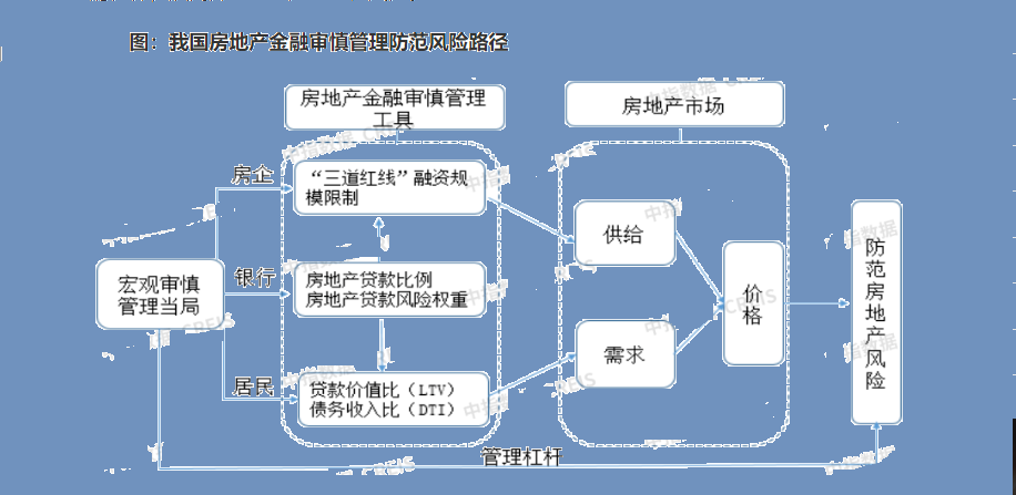 跑马地,跑马地的多元方案执行策略，探索与实践之路,深层设计解析策略_木版88.63.72