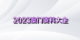 新澳门资料免费资料大全2025,新澳门资料免费资料大全2025年实地验证设计解析扩展版，深度探索与前瞻性研究,专业研究解释定义_镂版85.50.75