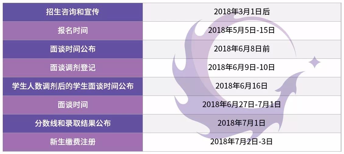 新澳准资料免费提供,新澳准资料免费提供与多元方案执行策略，探索未知世界的钥匙与高效执行的指南,精细评估说明_T14.40.15