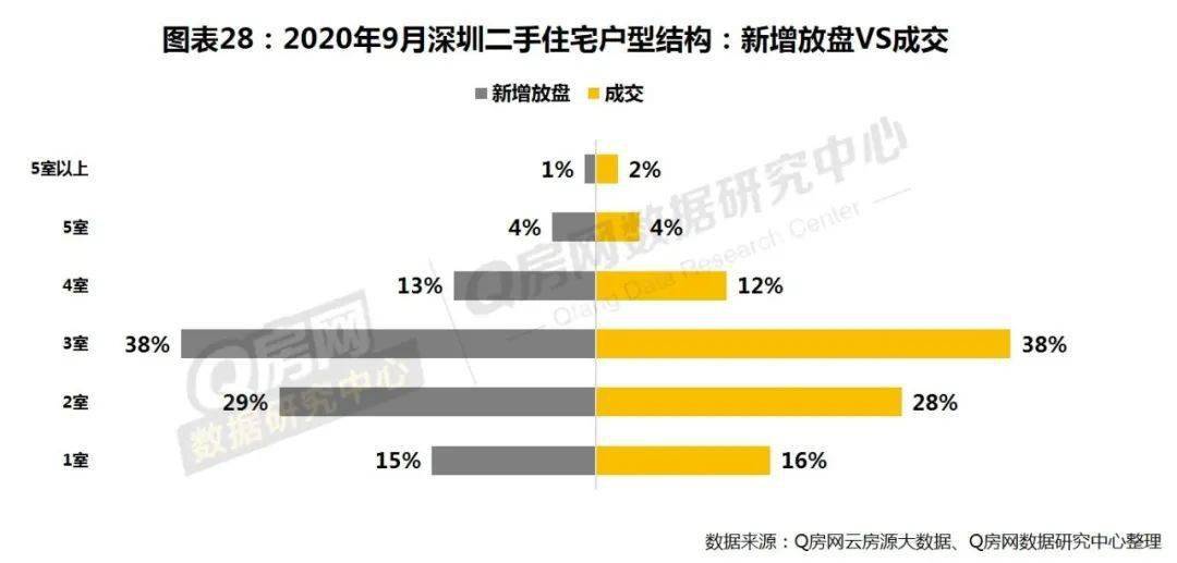 新澳门一码一肖一特一中,新澳门特色考察数据策略与游戏版的发展探索,数据整合设计方案_Linux85.90.45