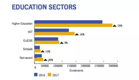 新澳2025最新资料,新澳2025最新资料与实地验证数据分析，经典款99.82.35的深入探究,现象解答解释定义_Pixel42.43.65