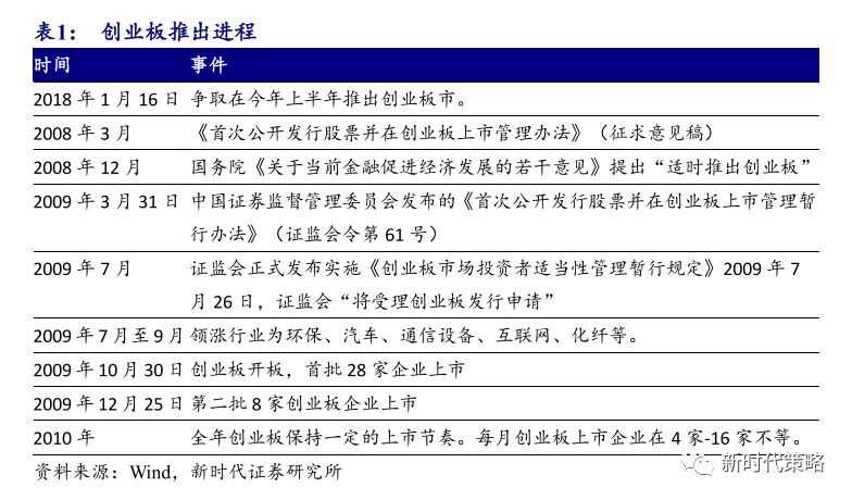 澳门一码一肖100准吗,澳门一码一肖预测分析，实地验证与GM版探讨（非赌博相关内容）,数据执行驱动决策_AP55.25.68