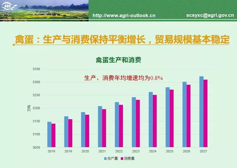 澳彩,澳彩，最新研究解释定义与探索未来趋势,灵活性操作方案_盗版34.39.72