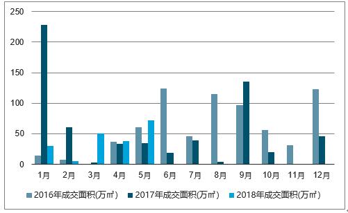 2025年澳门的资料,关于澳门未来发展趋势的探讨，可靠执行策略与未来展望（响版）,精细化计划设计_优选版49.37.69