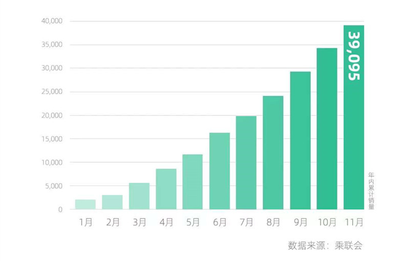 澳门今晚特马开什么号,澳门今晚特马开什么号，全面应用数据分析与安卓款技术预测,数据整合实施_MR73.25.96