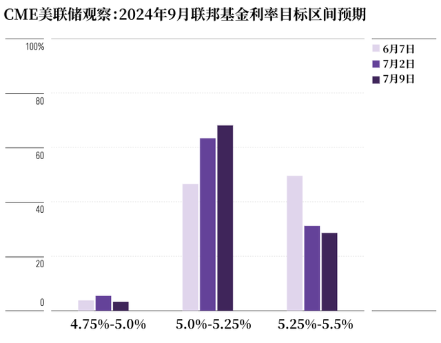 澳门六开奖结果2025开奖今晚,澳门六开奖数据分析与决策策略，探索未来的决策模式,具体操作指导_创新版71.28.83