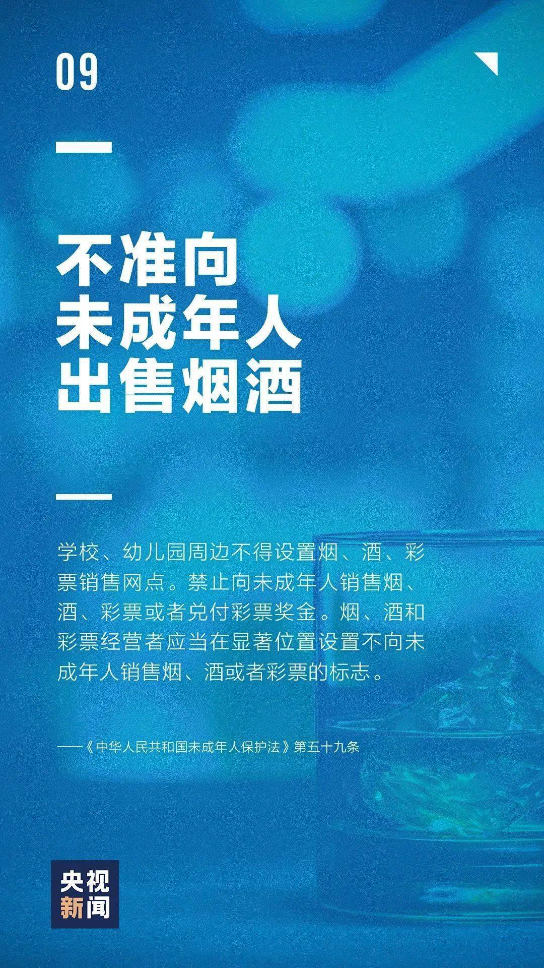 曾道道人资料免费大全,曾道道人资料免费大全与实效设计策略，探索Advanced 32.78.53的奥秘,创新解析执行_Windows71.81.91