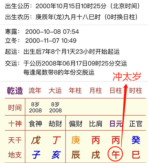 一码一肖100%准确资料,一码一肖100%准确资料解析与系统化说明，精装版探索之旅（38.45.17）,科技成语分析定义_蜡版44.55.32