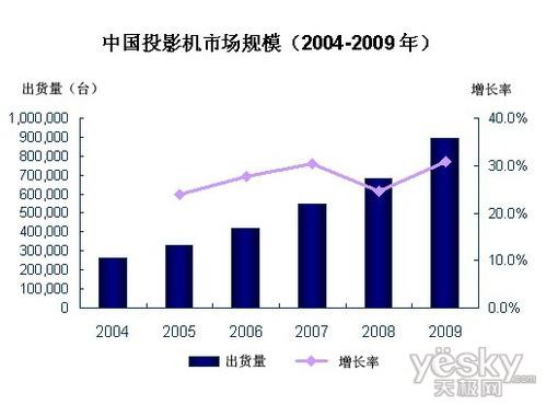 2025澳门全面免费指南,澳门全面免费指南，时代解析与未来展望（版税89.12.45）,实地设计评估解析_投资版71.29.51