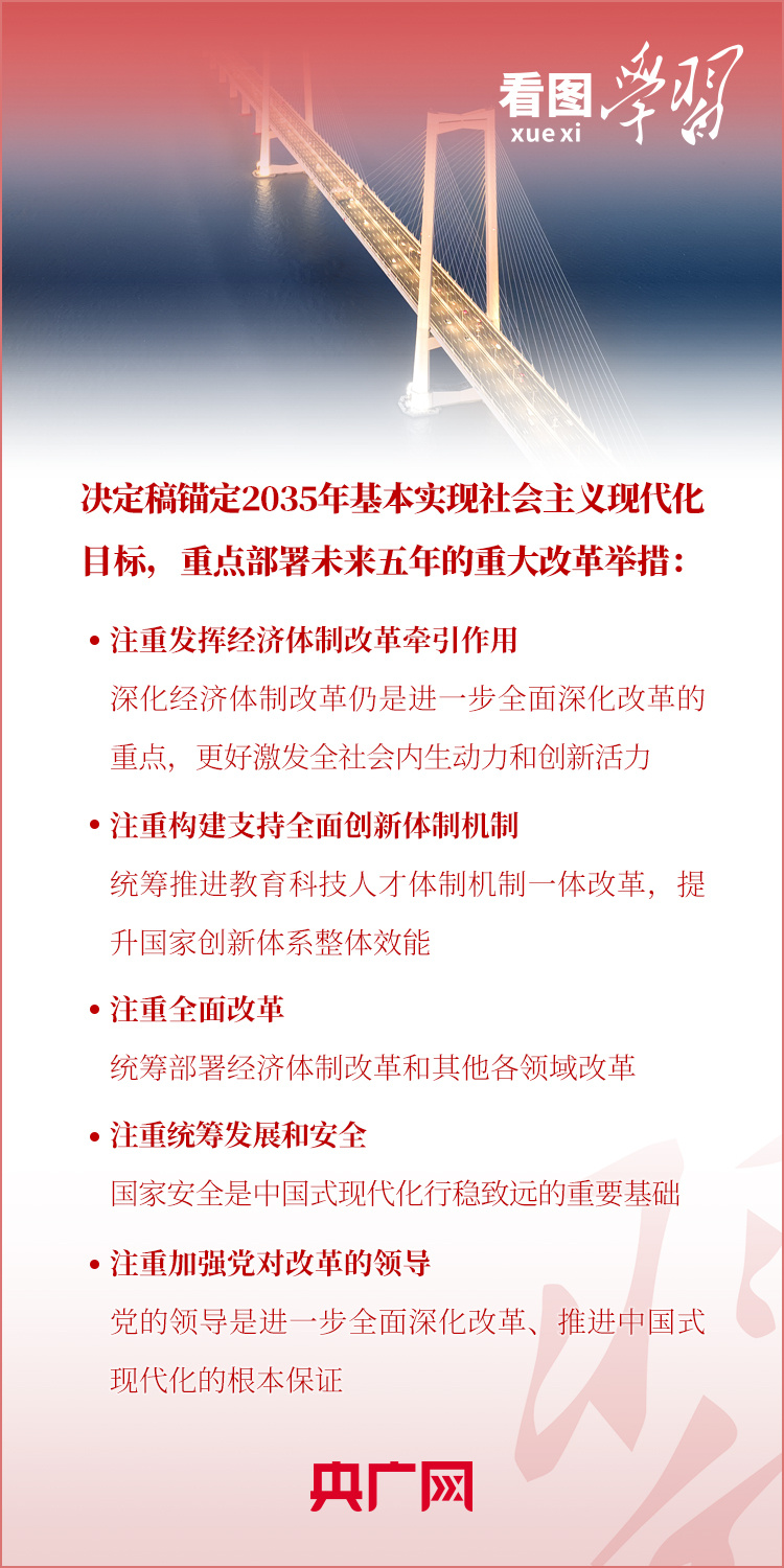 2025香港正版资料大全视频,探索未来的香港，策略定义与深入解析——以正版资料大全视频为视角,快速计划设计解析_游戏版62.55.96