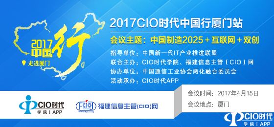 2025新澳资料大全免费,探索未来，2025新澳资料大全免费与数据驱动方案实施的安卓版展望,迅捷解答策略解析_凸版印刷59.88.54