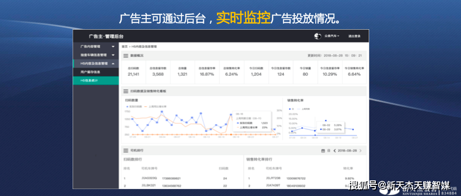 新澳门内部资料精准大全,新澳门内部资料精准大全与实地数据验证设计——安卓款的应用探索,定性说明解析_扩展版48.96.20