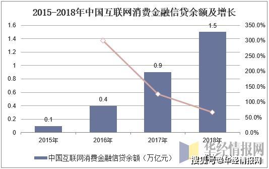 2025新澳今晚资料,探索未来，基于实效策略的解析与预测——以新澳为例展望至2025年,全面数据执行计划_冒险版43.97.38