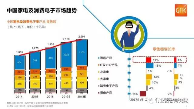 2025今晚澳门开特马,未来澳门特马数据分析与解析设计导向——简版探索,经典解读说明_云端版53.41.94