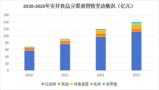 2025澳门特马今晚开什么,探索未来澳门特马趋势与战略调整的执行细节,收益成语分析定义_战略版14.57.56