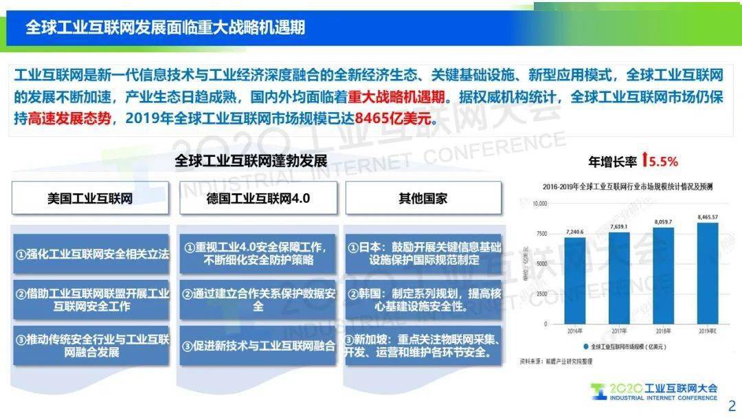 118网址之家 论坛,解析118网址之家论坛的安全设计策略 GM版（版本34.25.56）深度探讨,适用性计划解读_Galaxy54.46.77