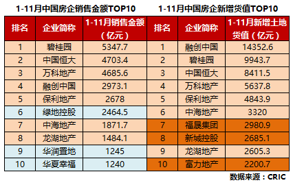 2025新澳门天天开好彩,揭秘未来澳门游戏数据解析系统——Premium新视界下的探索之旅,创新计划执行_苹果款138.88.60