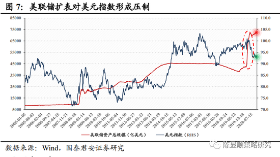 2025澳门天天开好彩大全2025,澳门未来展望，战略方案的优化与多彩文化发展,高速执行响应计划_XT39.99.99