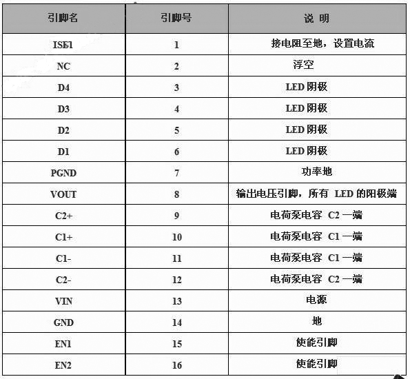 澳门最准一码100,澳门最准一码100，可靠解答解析说明与未来展望（nShop22.41.41）,可靠解答解析说明_SHD30.36.49