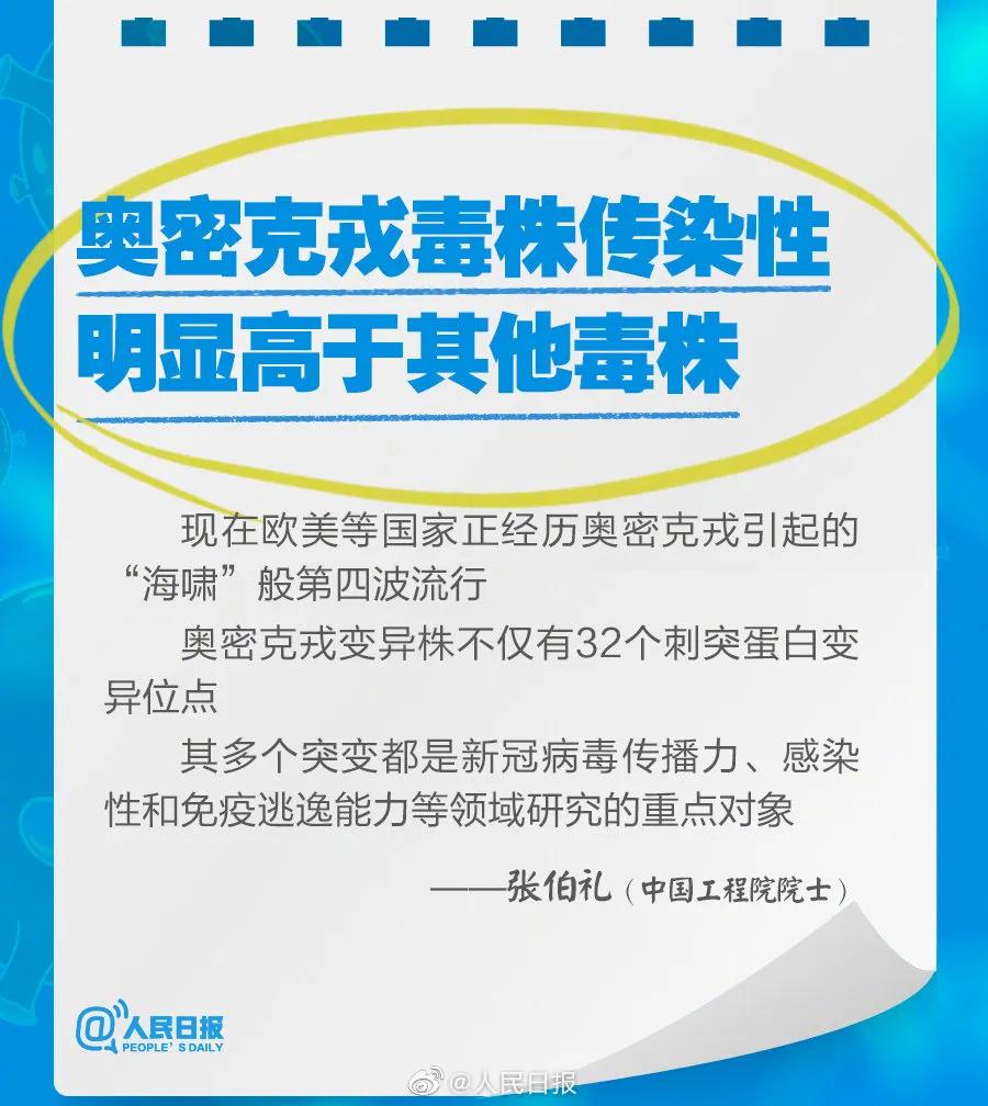 新澳彩资料大全正版资料,新澳彩资料大全正版资料与全面设计实施策略——Harmony款探索（51.30.23版）,深入解析数据设计_桌面款94.79.95